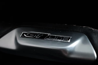 Peugeot 3008 - afbeelding nr 21