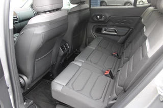 Citroën C5 Aircross Citroen C5 Aircross 1.6 Plug-in 225PK Hybrid FEEL | 18
