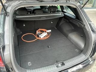 Kia Ceed Sportswagon | Navigatie | Stoelverwarming - afbeelding nr 9