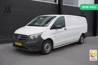 Mercedes-Benz Vito - 70224140-0