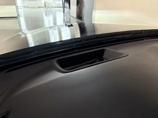 Mercedes-Benz C-Klasse Mercedes C-klasse Cabrio 200 AMG|AIRSCARF|AIRCAP|360|Multibeam LED|Carplay|ACC|Head-up| - afbeelding nr 20