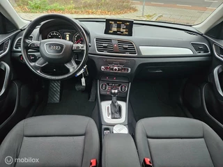 Audi Q3 Audi Q3 1.4 TFSI CoD Adrenalin 150 PK Automaat 1eEig Dealer onderhouden - afbeelding nr 7