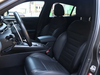 Alfa Romeo Tonale Alfa Romeo Tonale 1.5 MHEV 160 PK Turbo Veloce | Leder | Harman | Trekhaak | 20