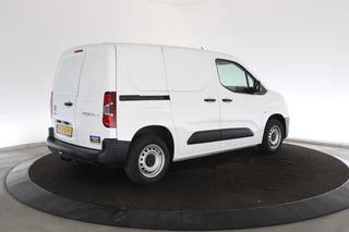 Toyota ProAce - afbeelding nr 3