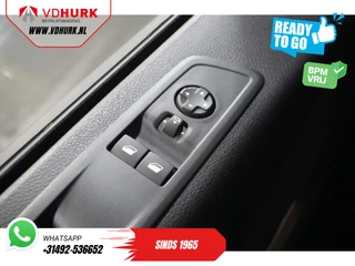 Citroën Jumpy Citroën Jumpy 2.0 HDI 180 pk Aut. DC Dubbel Cabine BPM VRIJ! 2x Schuifdeur/ Virtual Cockpit/ Navi/ Carplay/ Camera/ PDC/ Cruise/ Trekhaak/ Airco - afbeelding nr 16