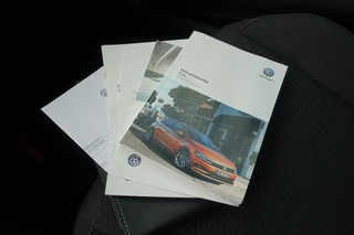 Volkswagen Polo - afbeelding nr 34