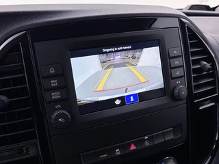 Mercedes-Benz Vito - afbeelding nr 34
