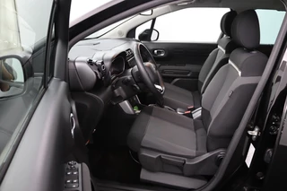 Citroën C3 Aircross - afbeelding nr 19