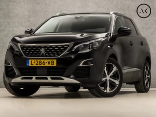 Peugeot 3008 - 486410444-0