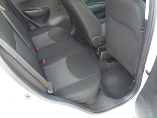 Opel KARL - afbeelding nr 9