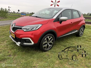 Renault Captur - 492234655-0