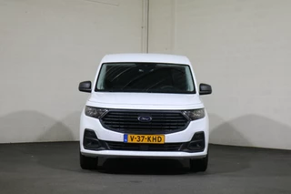 Ford Transit Connect - afbeelding nr 6