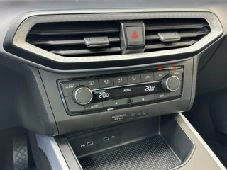 SEAT Arona Seat Arona 1.0 TSI FR Automaat | Apple CarPlay | Achteruitrijcamera | Full-LED | Cruise control adaptief | Lane assist | Half leer/alcantara | Digitale cockpit | Parkeersensoren voor en achter - afbeelding nr 28