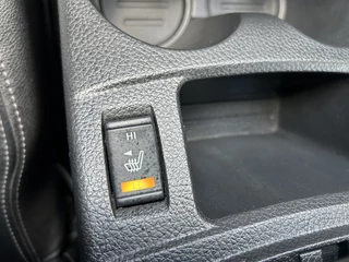 Nissan QASHQAI - afbeelding nr 38