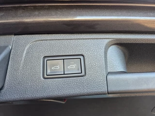 Volkswagen Passat - afbeelding nr 16