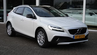 Volvo V40 - afbeelding nr 4