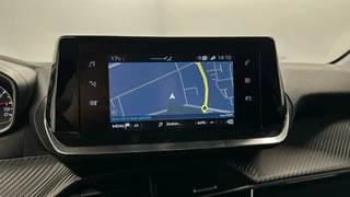 Peugeot 208 Peugeot 208 1.2 PureTech Active Pack CRUISE NAVIGATIE CARPLAY - afbeelding nr 27
