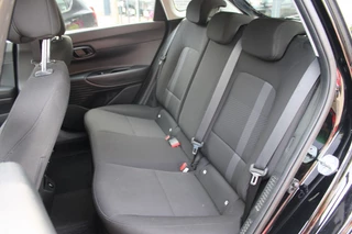 Hyundai i20 Hyundai i20 1.0 T-GDI Comf.Smart Navi/Led/Pdc/Cam/16