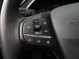 Ford Focus Ford Focus 1.0 EcoBoost Trend Edition Business | Parkeersensoren v/a | Apple CarPlay | Climate control |Navigatie | - afbeelding nr 10