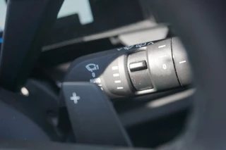 Renault Espace - afbeelding nr 28