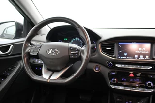 Hyundai IONIQ - afbeelding nr 4