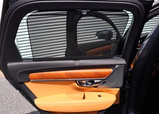 Volvo V90 - afbeelding nr 31