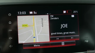 Renault Kadjar Renault Kadjar TCe 140 Intens - afbeelding nr 12