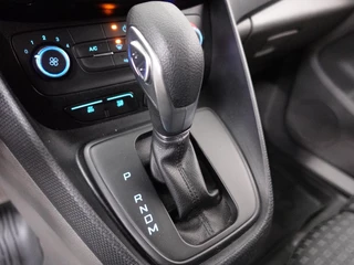Ford Transit Connect Ford Transit Connect 100pk Automaat L2 Trend Navigatie Camera Parkeersensoren Cruise control 3 Zits - afbeelding nr 20