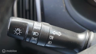 Hyundai i20 Hyundai i20 1.2i Go! Airco | Afn Trekhaak | Cruise Control - afbeelding nr 15