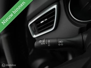Nissan QASHQAI Nissan Qashqai 1.3 DIG-T N-Connecta *NL, 1e EIG, PANO, RIJKLAARPRIJS!* - afbeelding nr 13