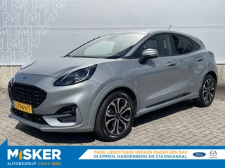 Ford Puma - 332517976-0
