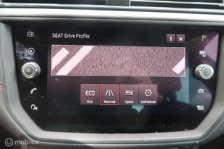 SEAT Arona Seat Arona 1.0 TSI FR AUTOMAAT, CARPLAY, CAMERA, KEYLESS - afbeelding nr 22