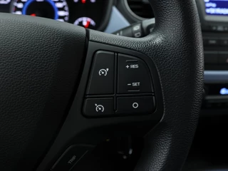 Hyundai i10 - afbeelding nr 30