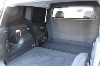 Jeep Renegade - afbeelding nr 10
