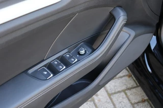 Audi A3 - afbeelding nr 54