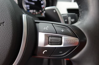 BMW X2 BMW X2 X2 sDrive20i M-Sport High Executive Panorama, HUD, Herman Kardon - afbeelding nr 15