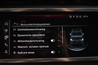 Audi Q3 Audi Q3 45 TFSI e 245pk S-TRONIC PRO-LINE VIRTUAL/PDC/CARPLAY - afbeelding nr 38