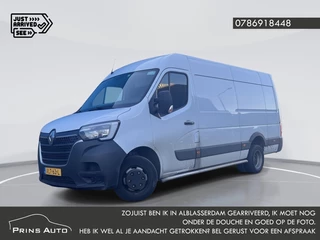 Renault Master - 130187508-0