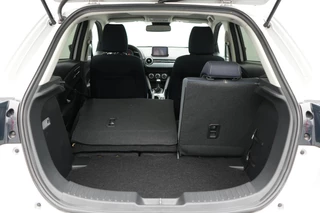 Mazda 2 Mazda 2 1.5 Skyactiv-G Luxury i-Activesense : dealer onderhouden - afbeelding nr 15