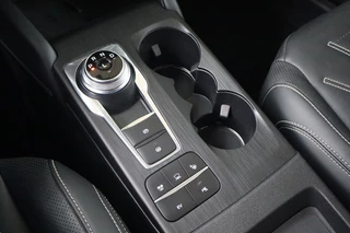 Ford Kuga - afbeelding nr 6