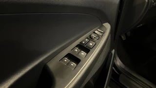 Hyundai Tucson Hyundai Tucson 1.6 GDI COMFORT - afbeelding nr 28