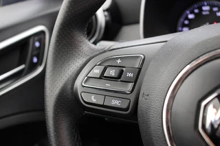 MG ZS - afbeelding nr 17