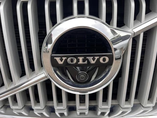 Volvo XC90 Volvo XC90 2.0 T8 Twin Engine AWD Inscription Vele Opties! - afbeelding nr 7