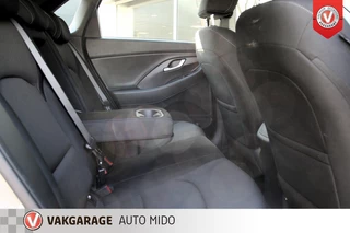 Hyundai i30 - afbeelding nr 16