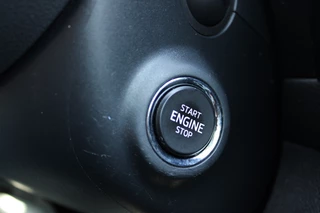Škoda Kodiaq | Trekhaak | Camera | Leder | Cruise control - afbeelding nr 33