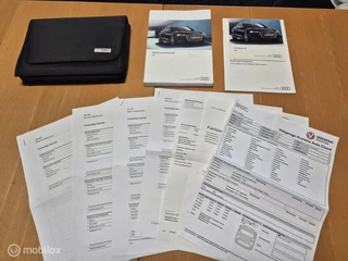 Audi A3 Audi A3 Limousine 1.0 TFSI DSG, 2x S-Line, Digi Dash, 19'' - afbeelding nr 21