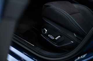 Lynk & Co 01 Lynk & Co 01 1.5 PHEV | Pano | Carplay | Parkeerhulp | 360 Cam | - afbeelding nr 33