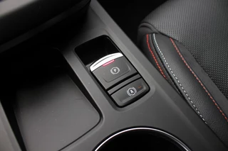 Renault Arkana Renault Arkana 1.6 E-TECH Hybrid 145 RS Line - afbeelding nr 37
