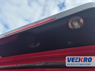 Iveco Daily - afbeelding nr 21