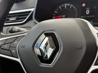 Renault Clio - afbeelding nr 27